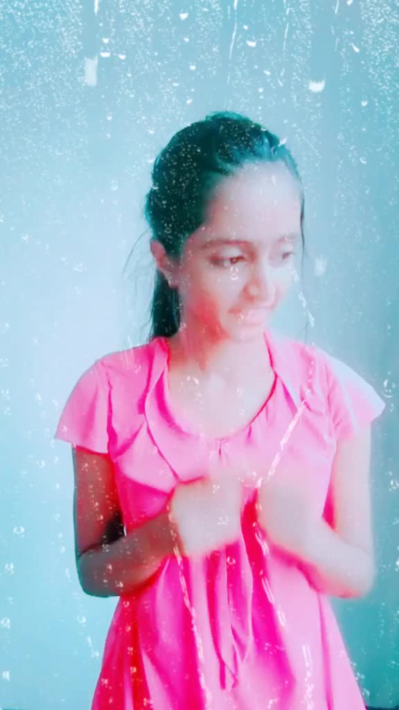 @Papita Meena