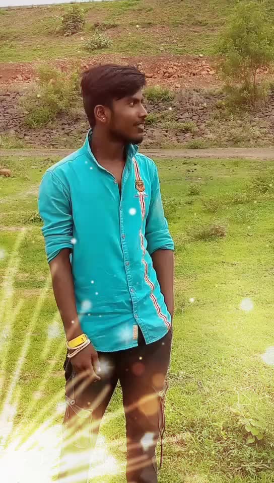 @@Ashitosh w123