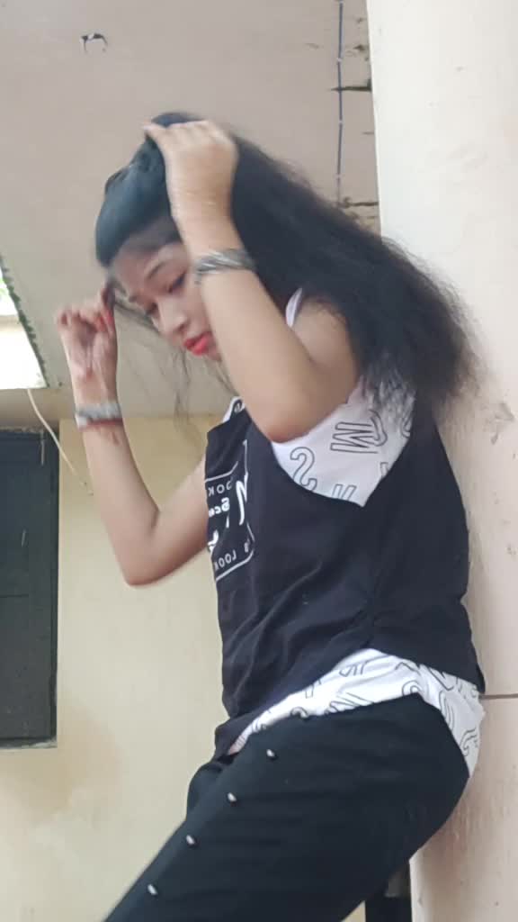 @Nikita Majhi