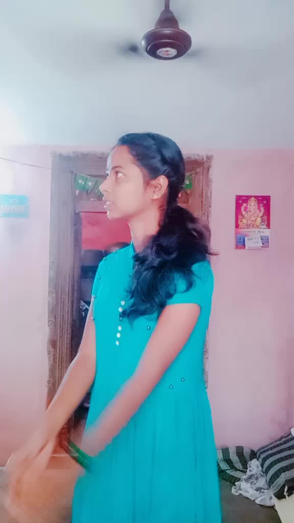 @Hari