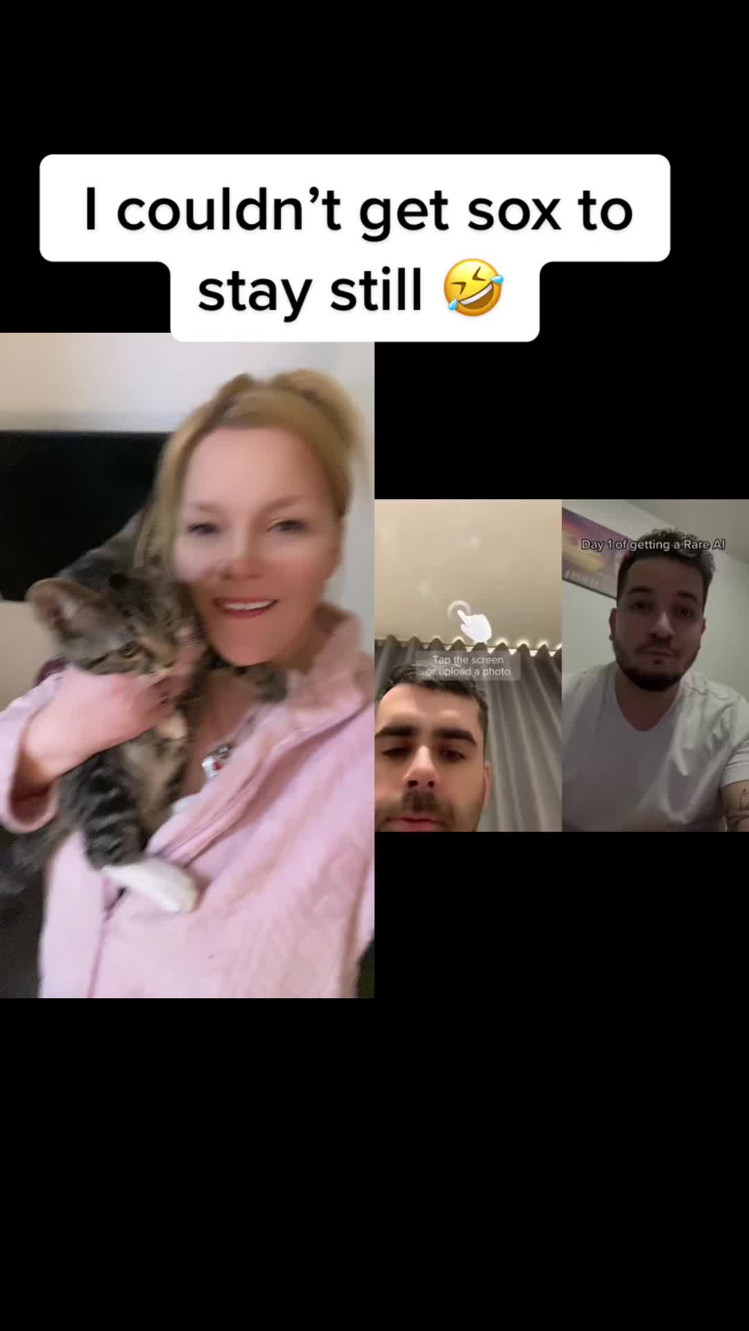 @missb 💖🌈