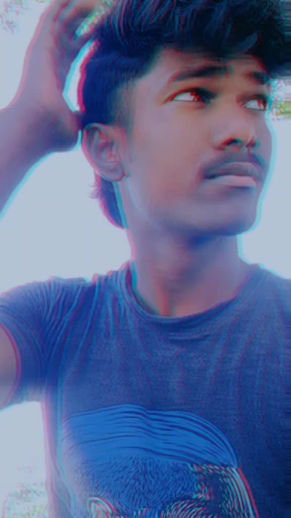 @RVD RAMESH