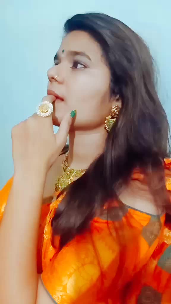 @twinkal sutariya 143