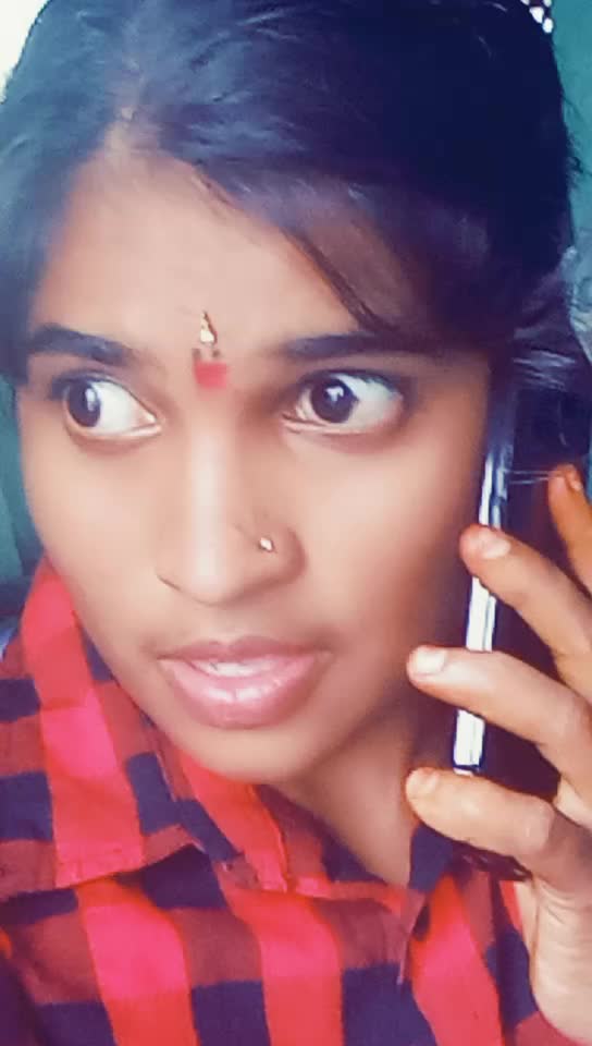 @@radhika bai