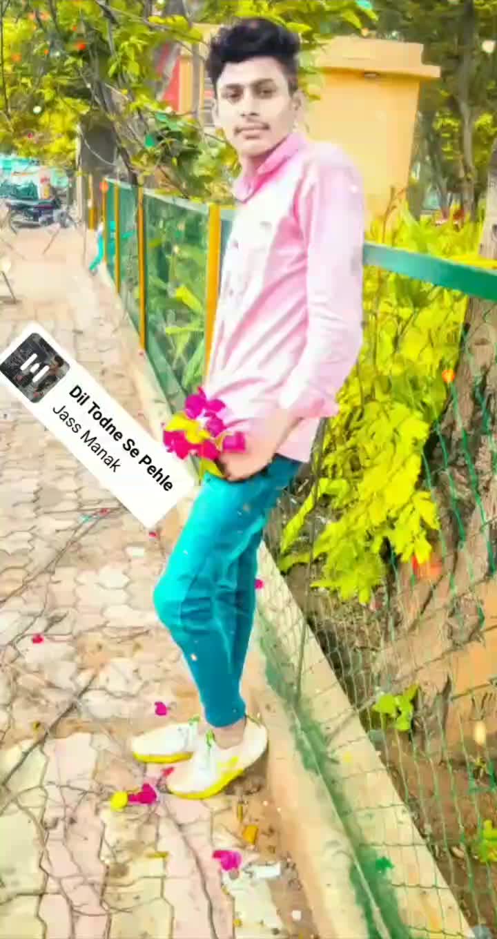 @mr.rajak 007