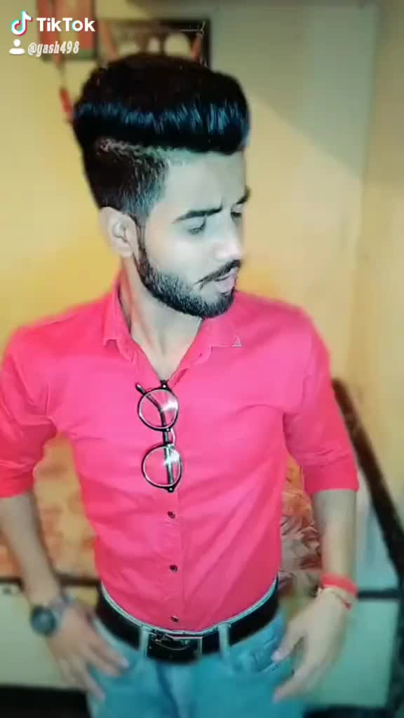 @user11767474651