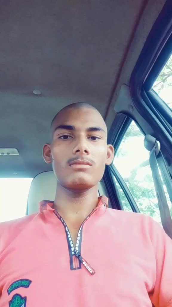 @😍RudraPrasad995