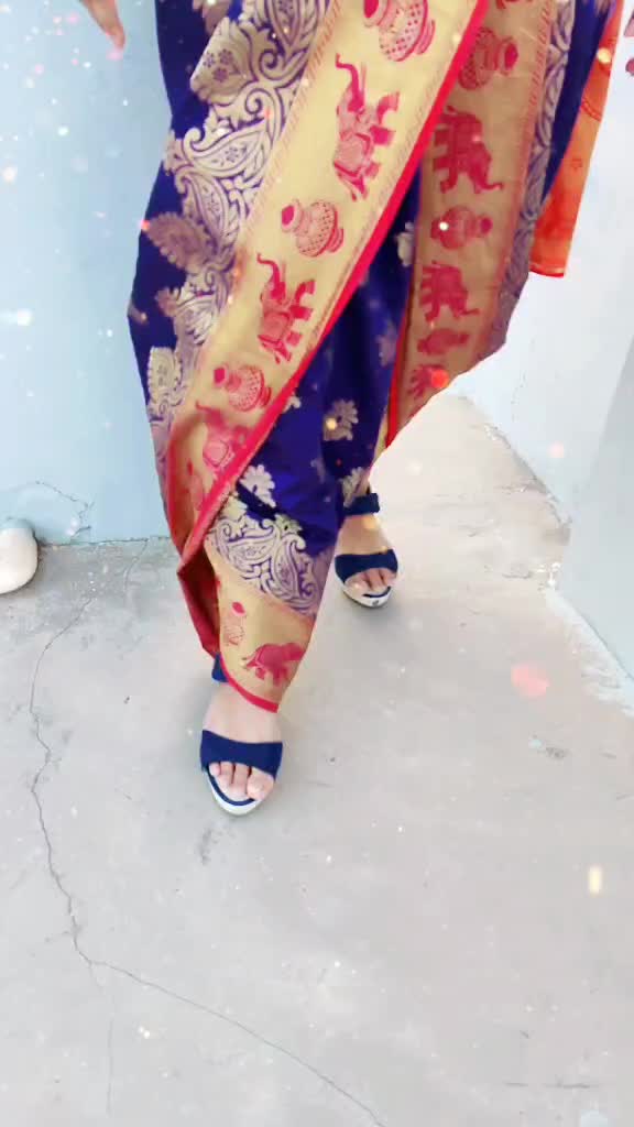 @Mahi patel