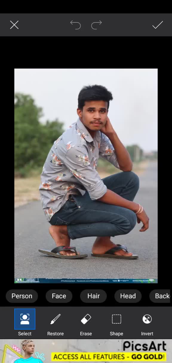 @Vamshi Varma