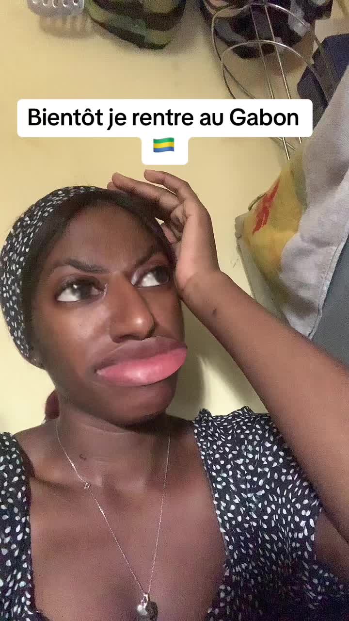@Fidele jennifer 🖤