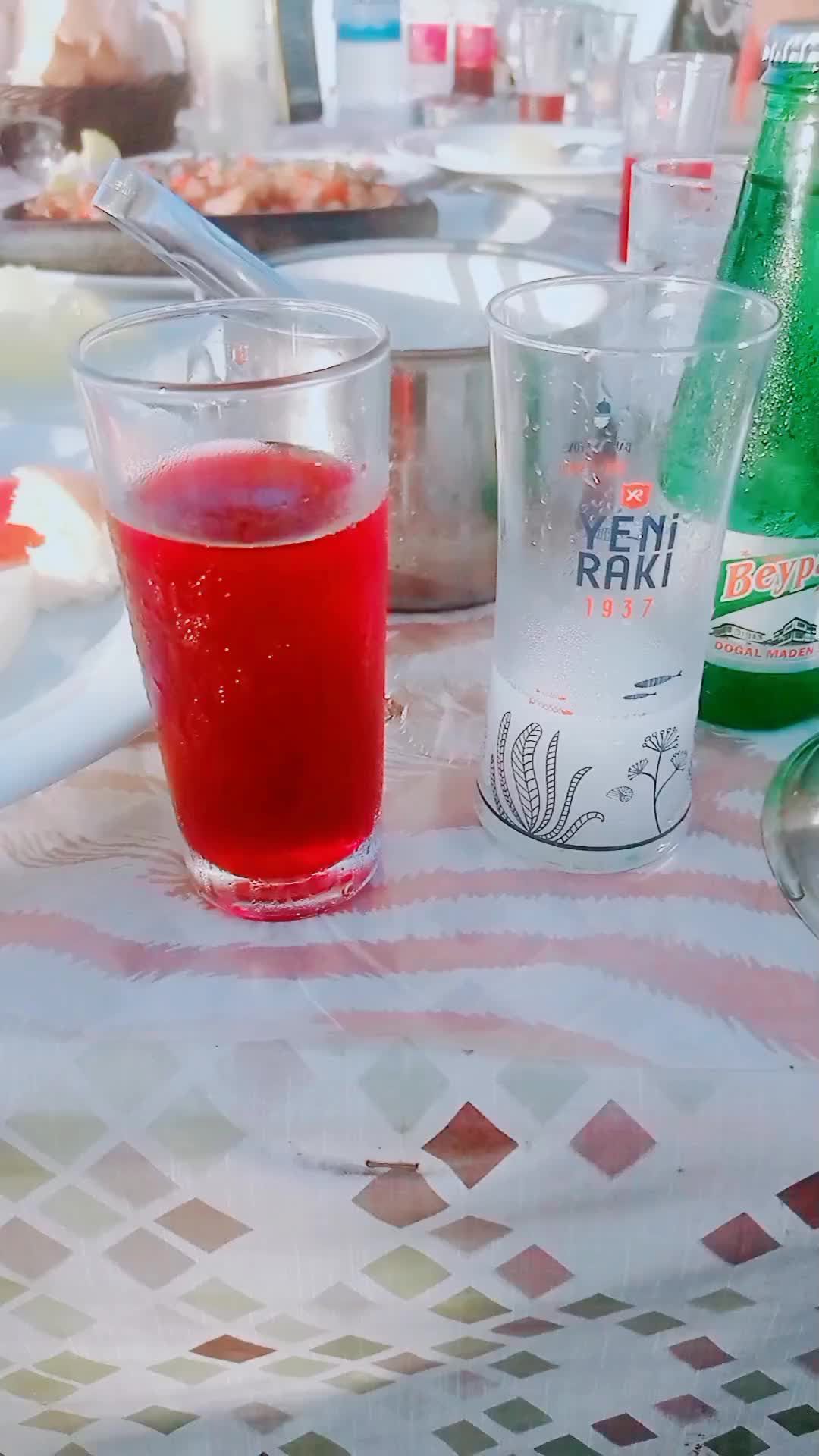 @Musa ünder