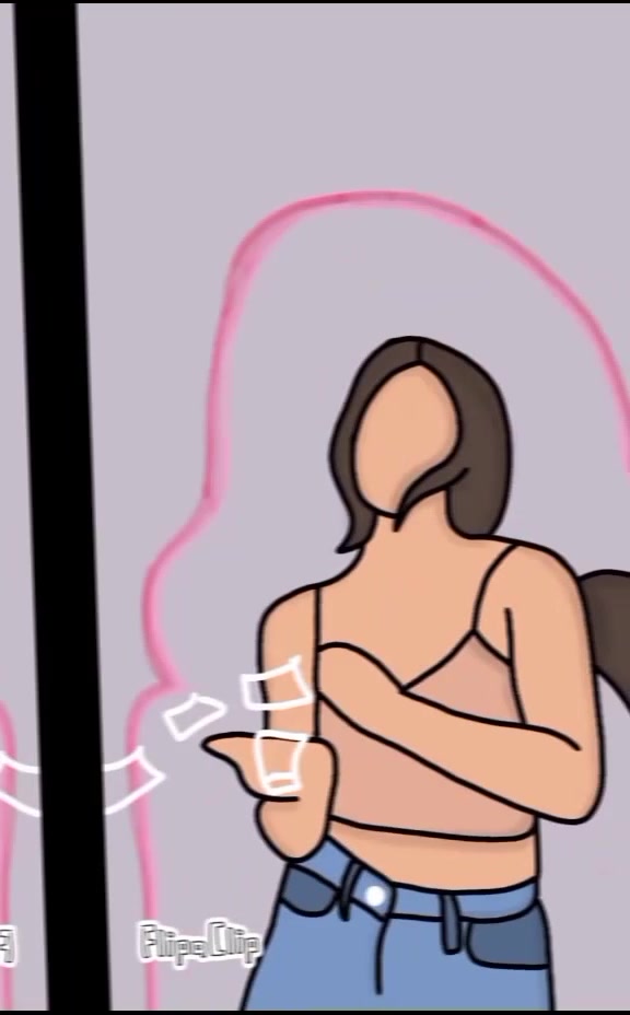 @mm