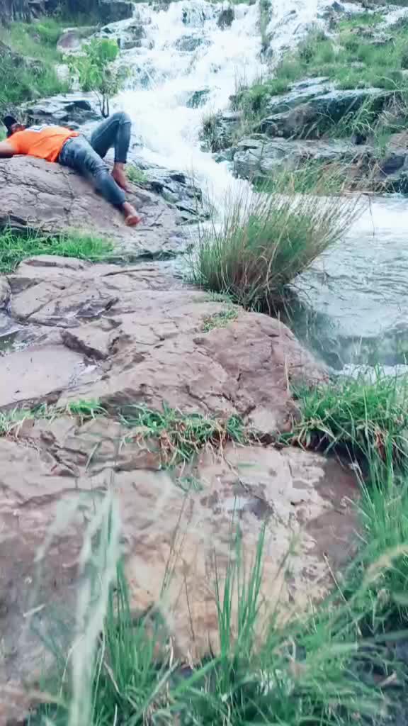@Shahnawaz Mohammed
