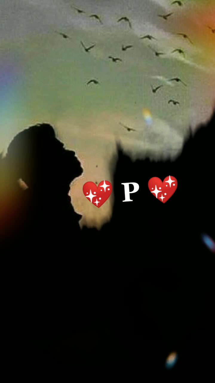 @🅿_🅻🅾🆅🅴_🅳