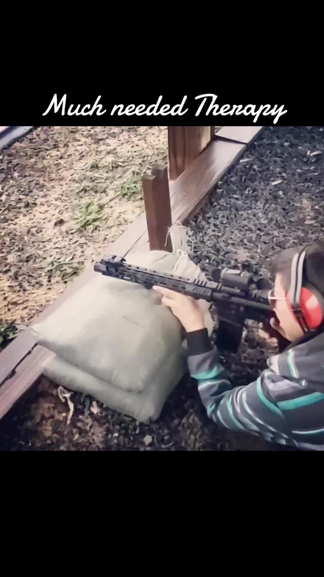 @laidback_alex
