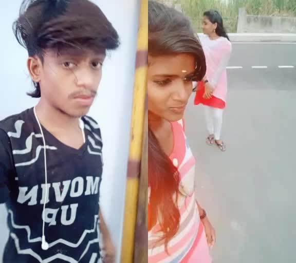 @@Bad Boy Vicky