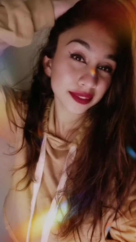 @celina vieira