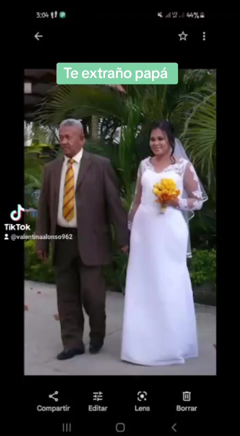 @Yoselyn Zambrano