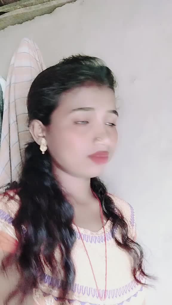 @kalpana rathod 2323
