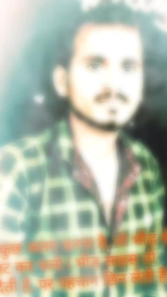 @Sankya...9332
