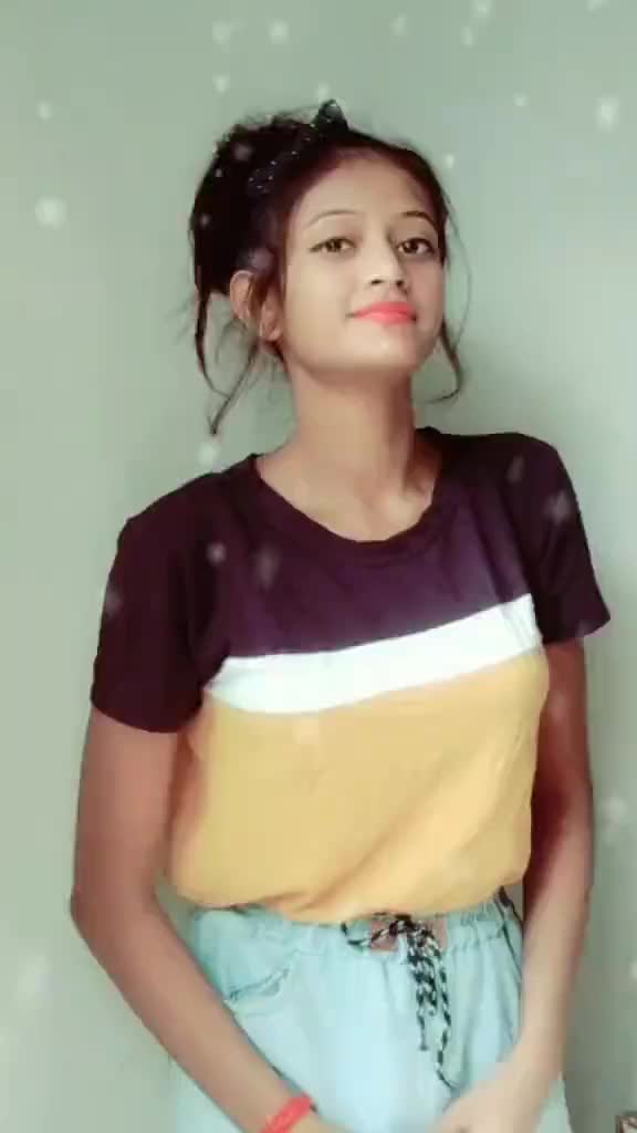 @khusboo0727