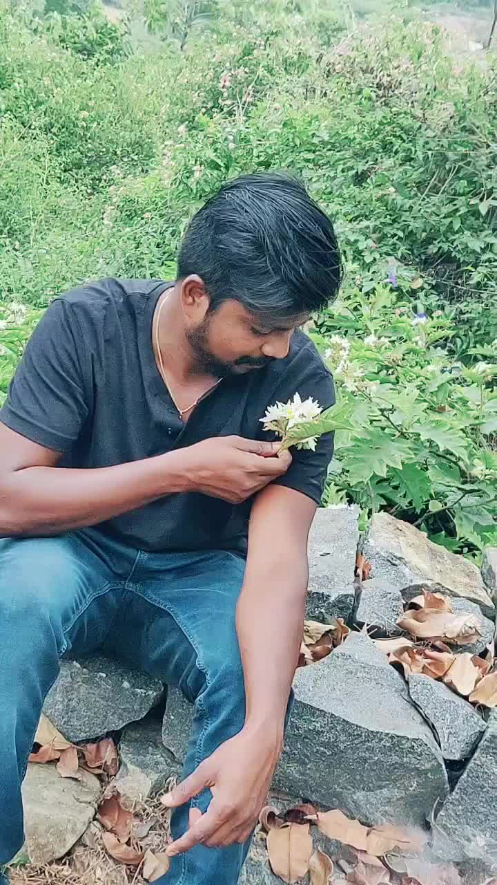 @Kalai Kovan
