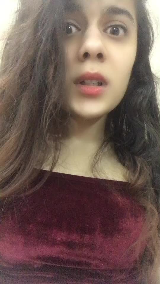 @PIYAA Sabharwal