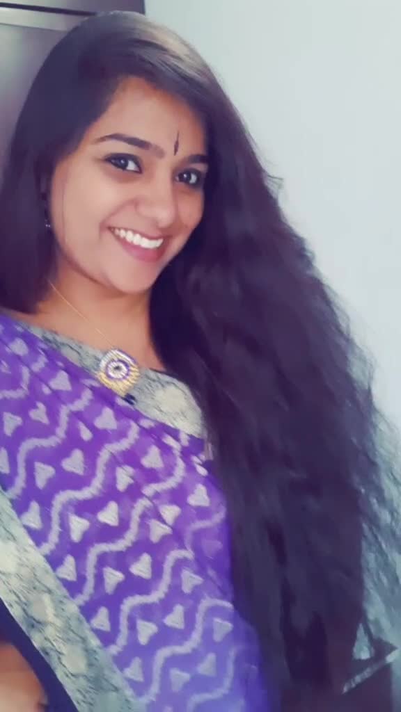 @supriyams