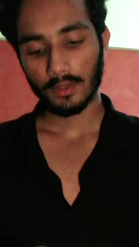@Ayaan shaikh