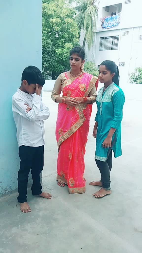 @durgaprasad kota