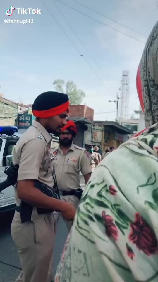 @Gurjant malhi