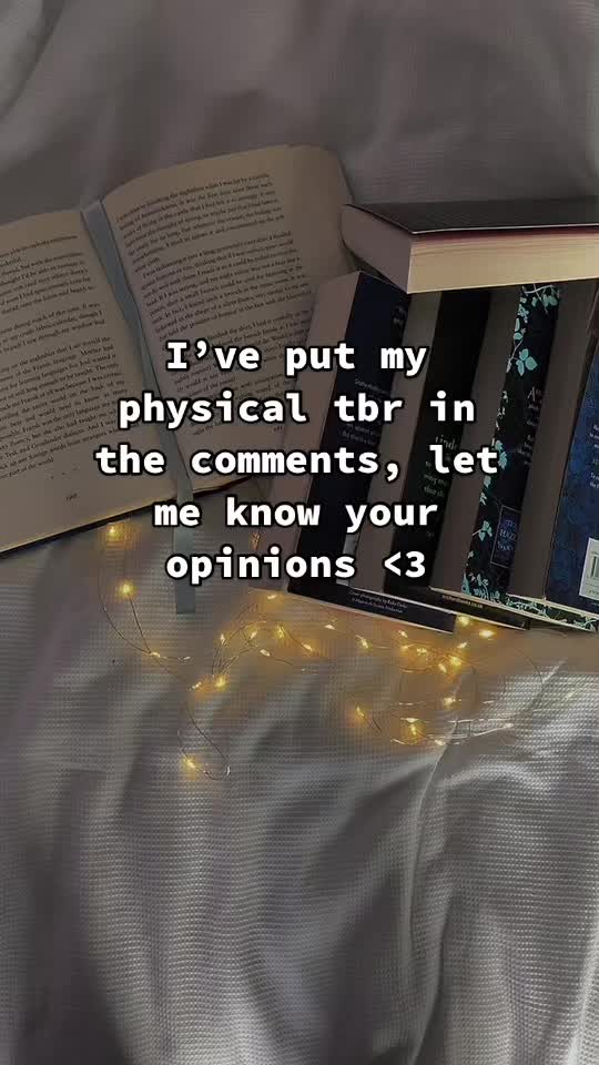 @Haroldstylesfan