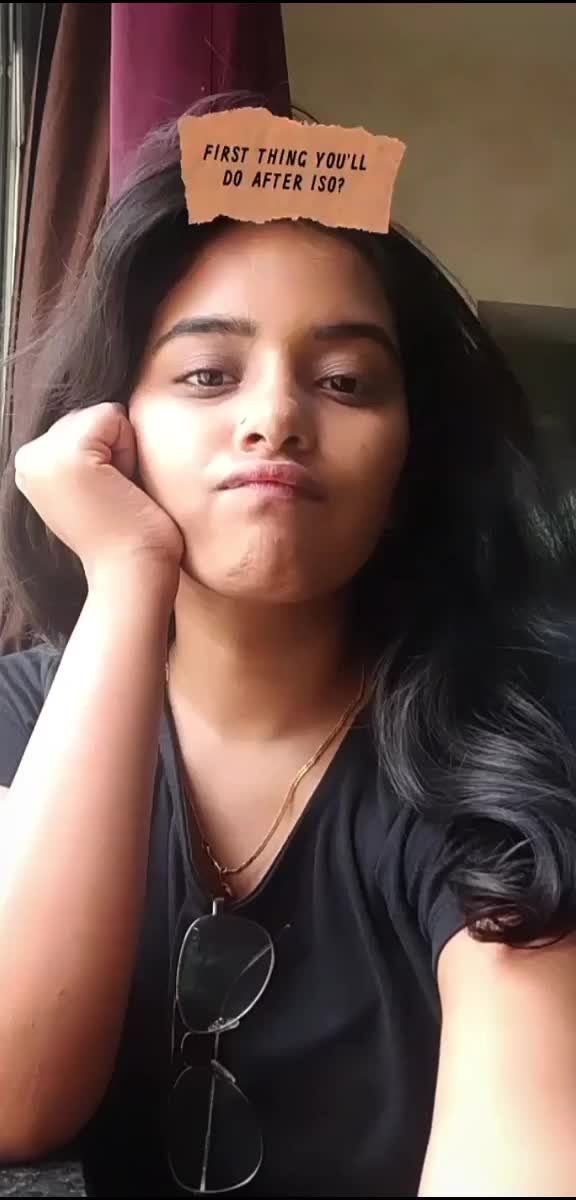 @🦋ANJALI GUPTA🦋