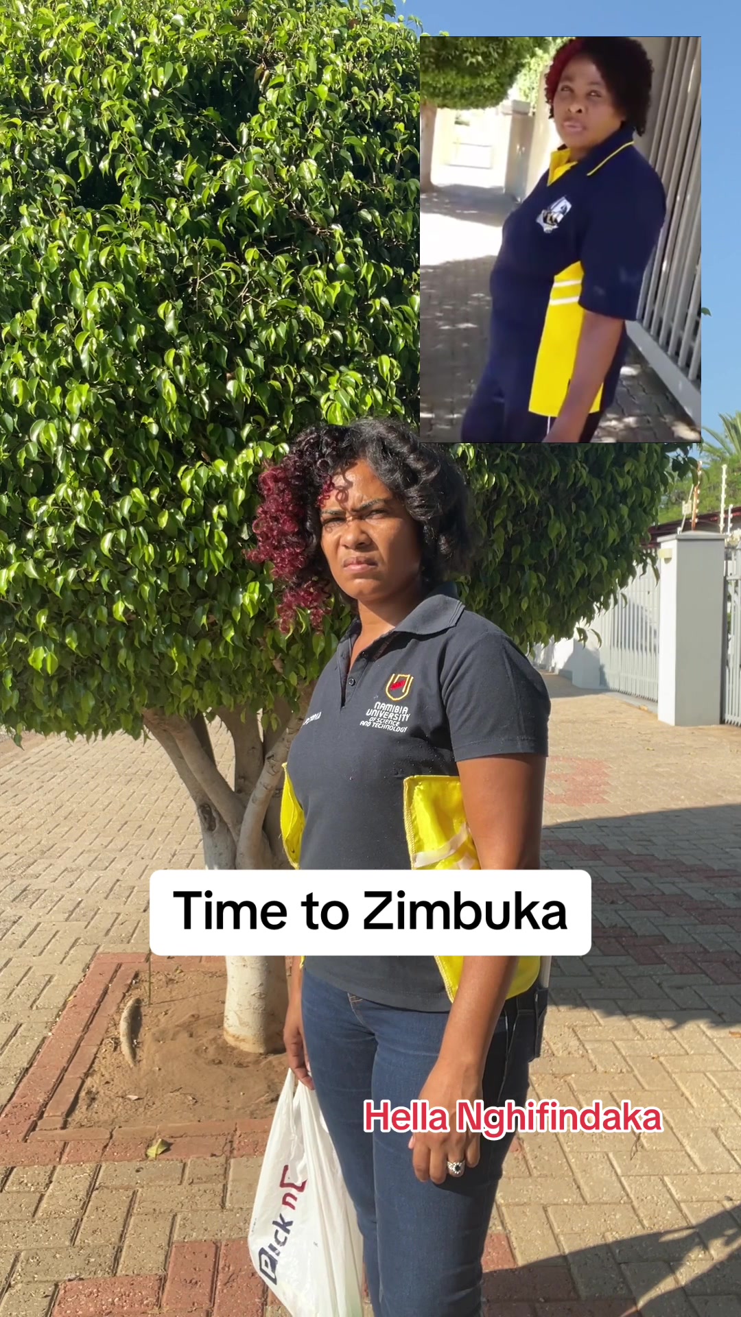 @Hella Nghifindaka 🇳🇦🇦🇴🇩🇪