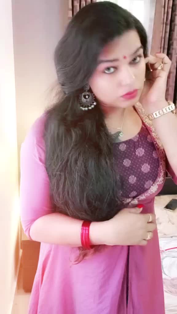 @seemavineeth
