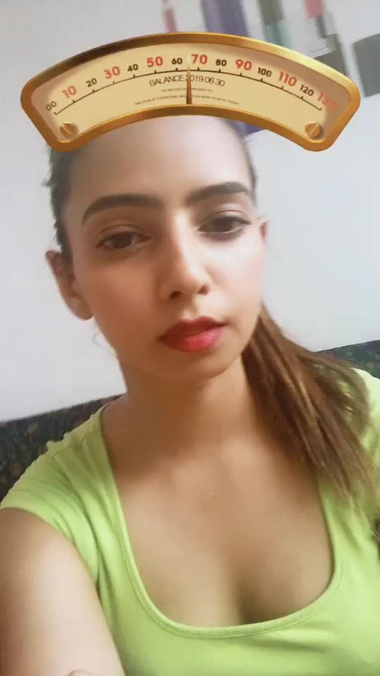 @pushpanjali pandey