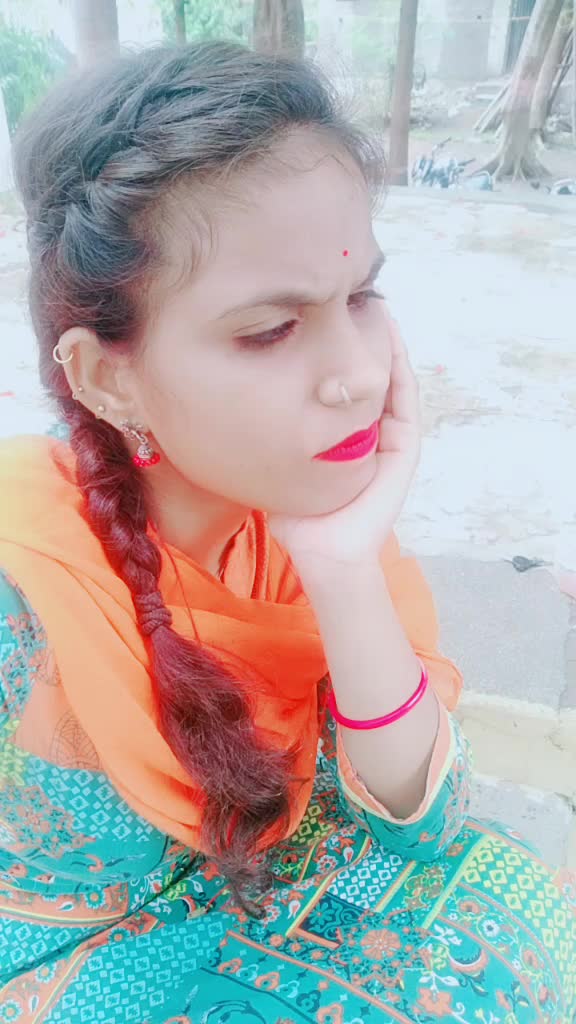 @Arusisodiya