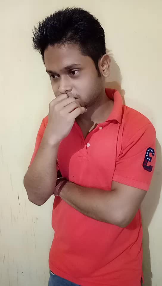 @King__Of__Arrah
