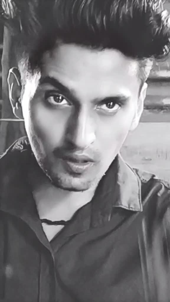 @poonitdarbar500