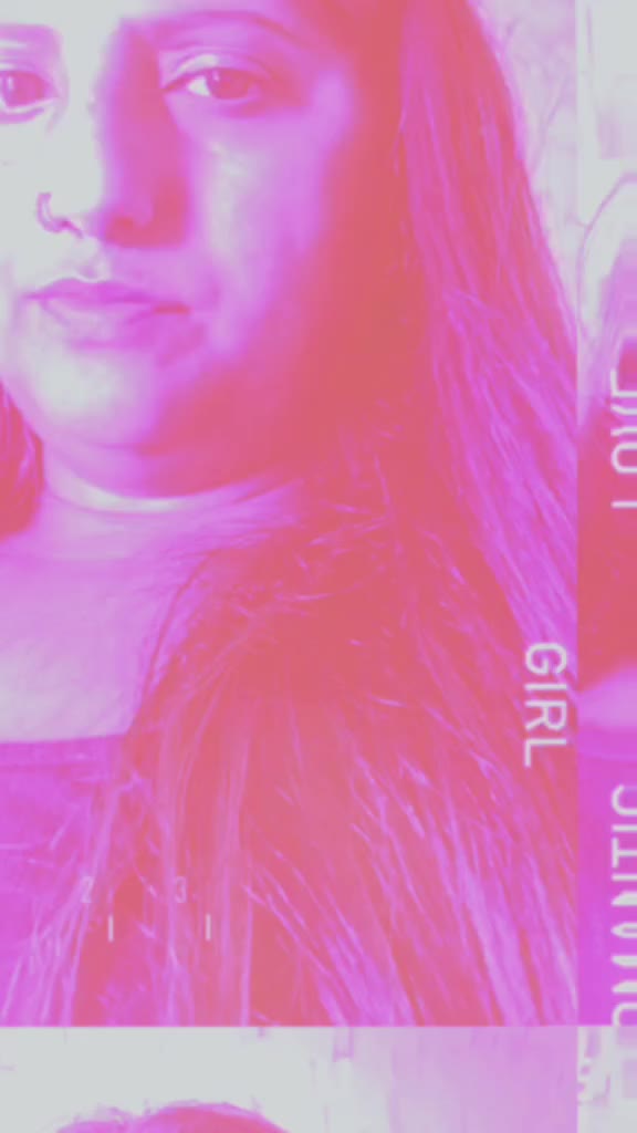 @Amrit_Kaur♥️♥️