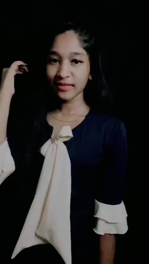 @Chandrika