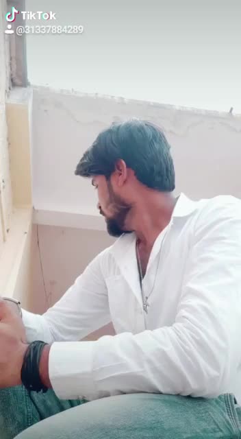 @Shaikh Arbaz