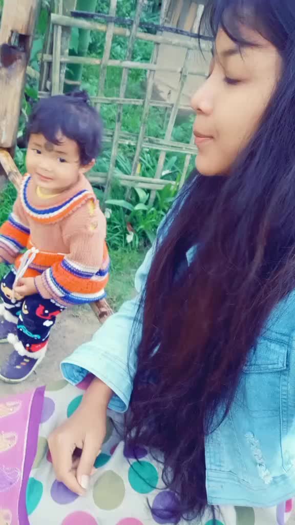 @user157302