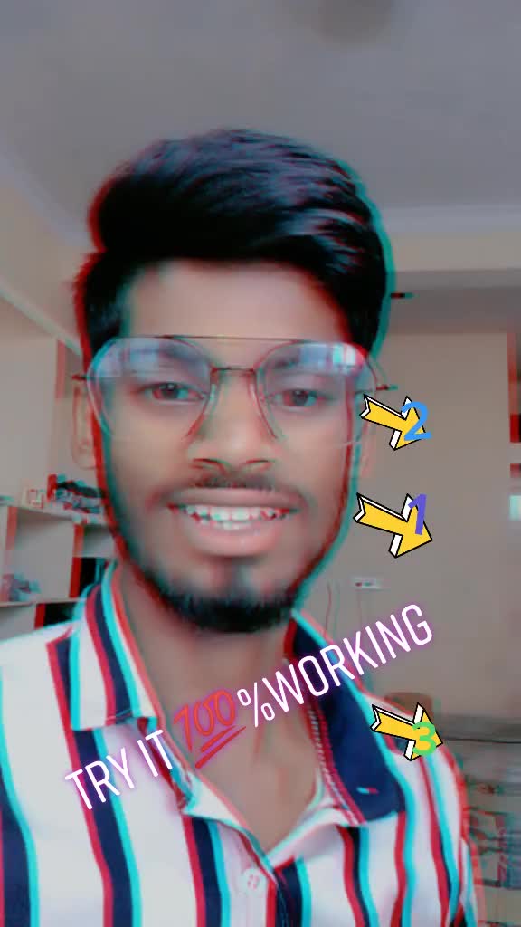 @Jagan ram