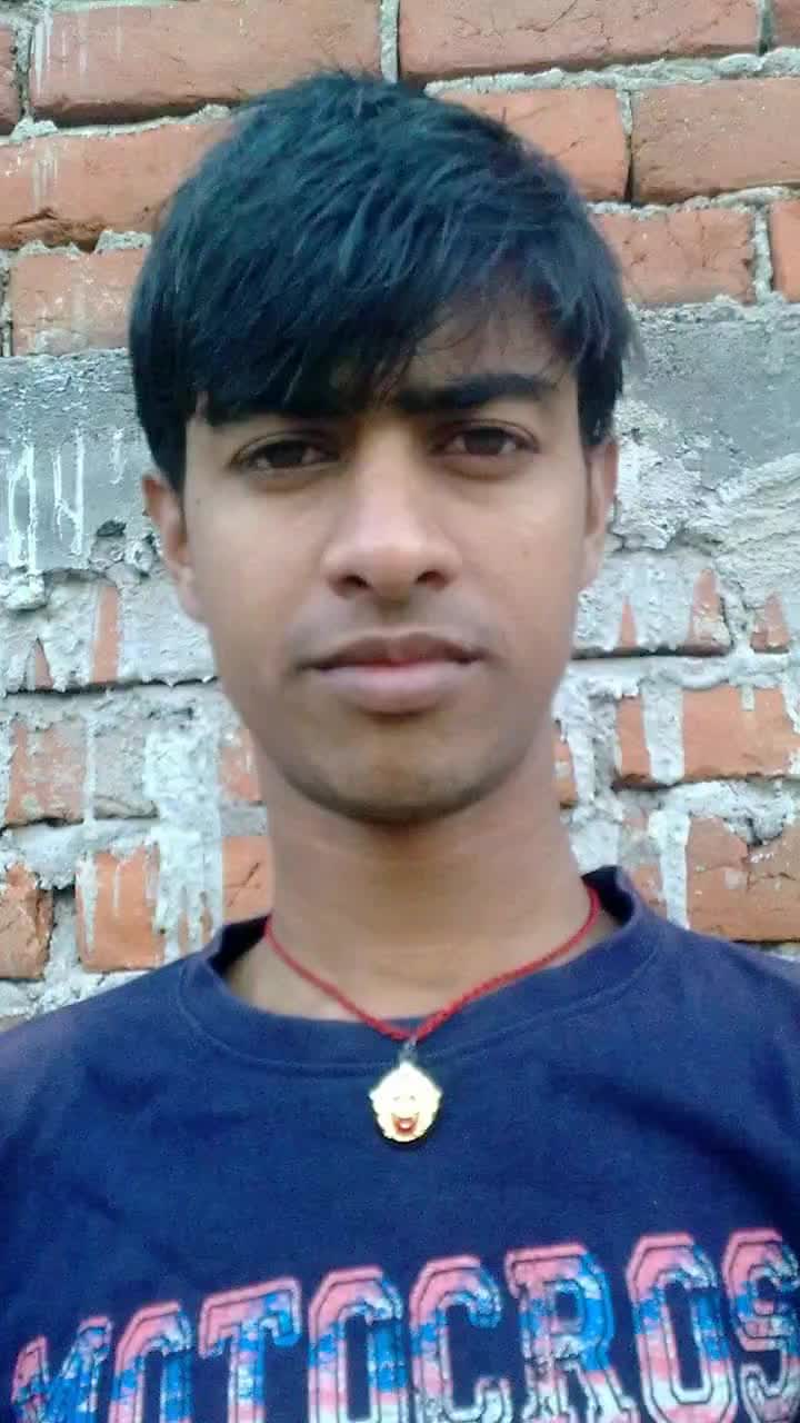 @VeEraG