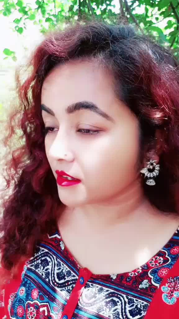 @expression queen 432