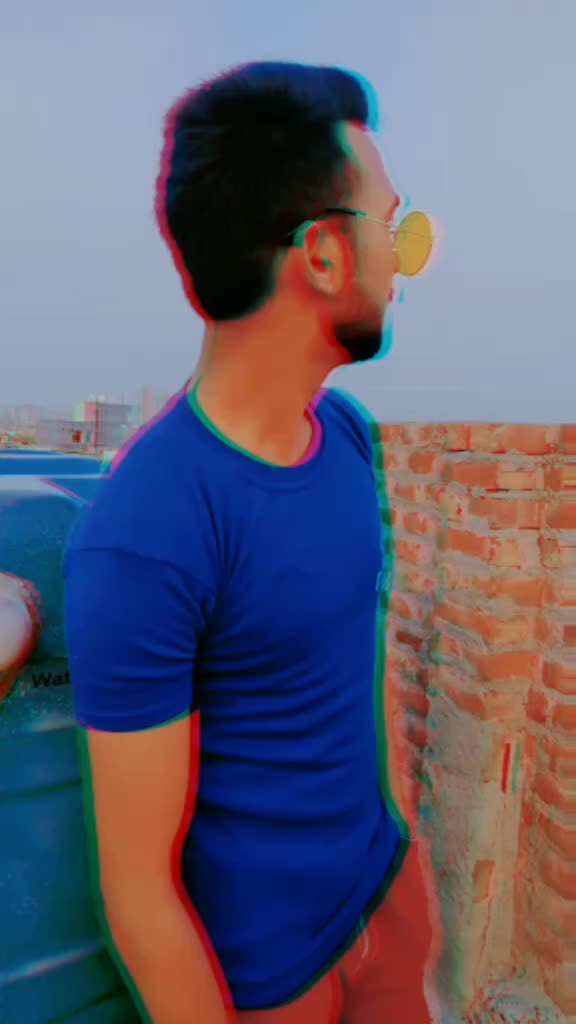@🔥🔥JÃÎ VÃLMÎKÎ🔥🔥