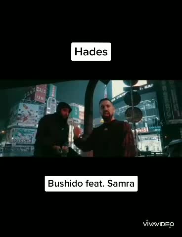 @rapback
