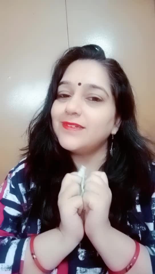 @Ritu Arora Thukral