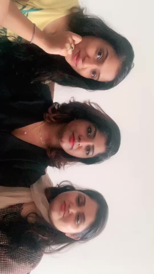 @Anjali Reema Dev